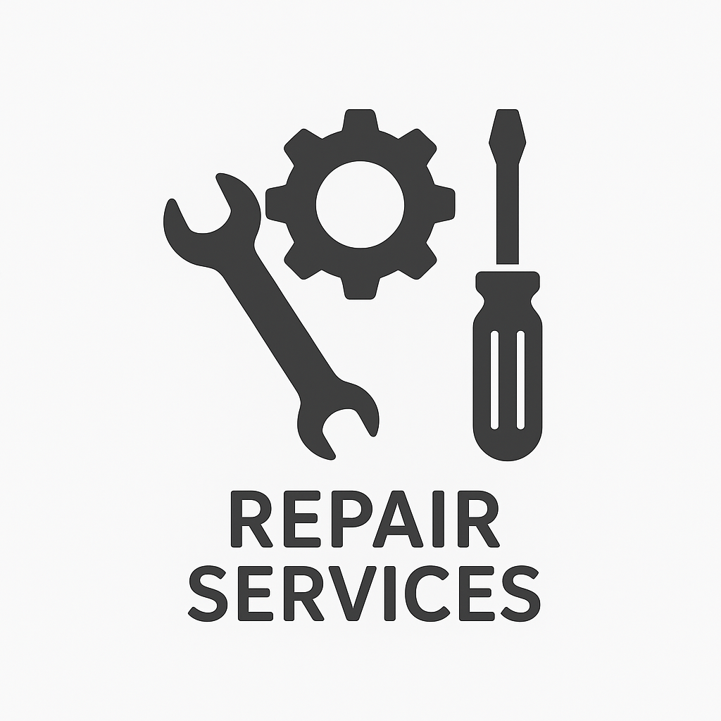 Transmission Repair